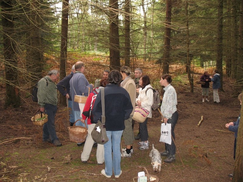 2007 09 Myco avec la SMF 04